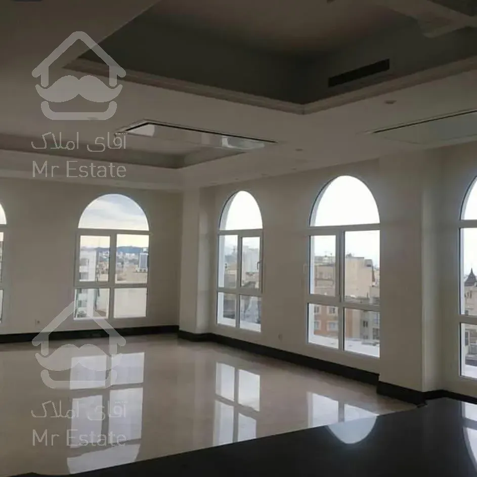 رهن و اجاره اپارتمان در فرمانیه