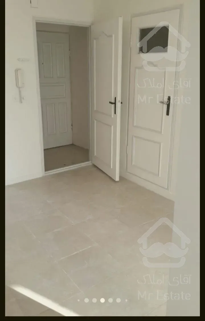 ۴۵متری یک خوابه جیحون