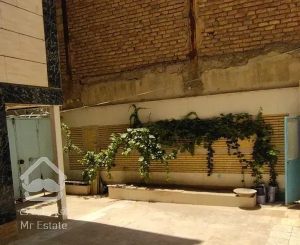 ویلا (فروش یا تهاتر)