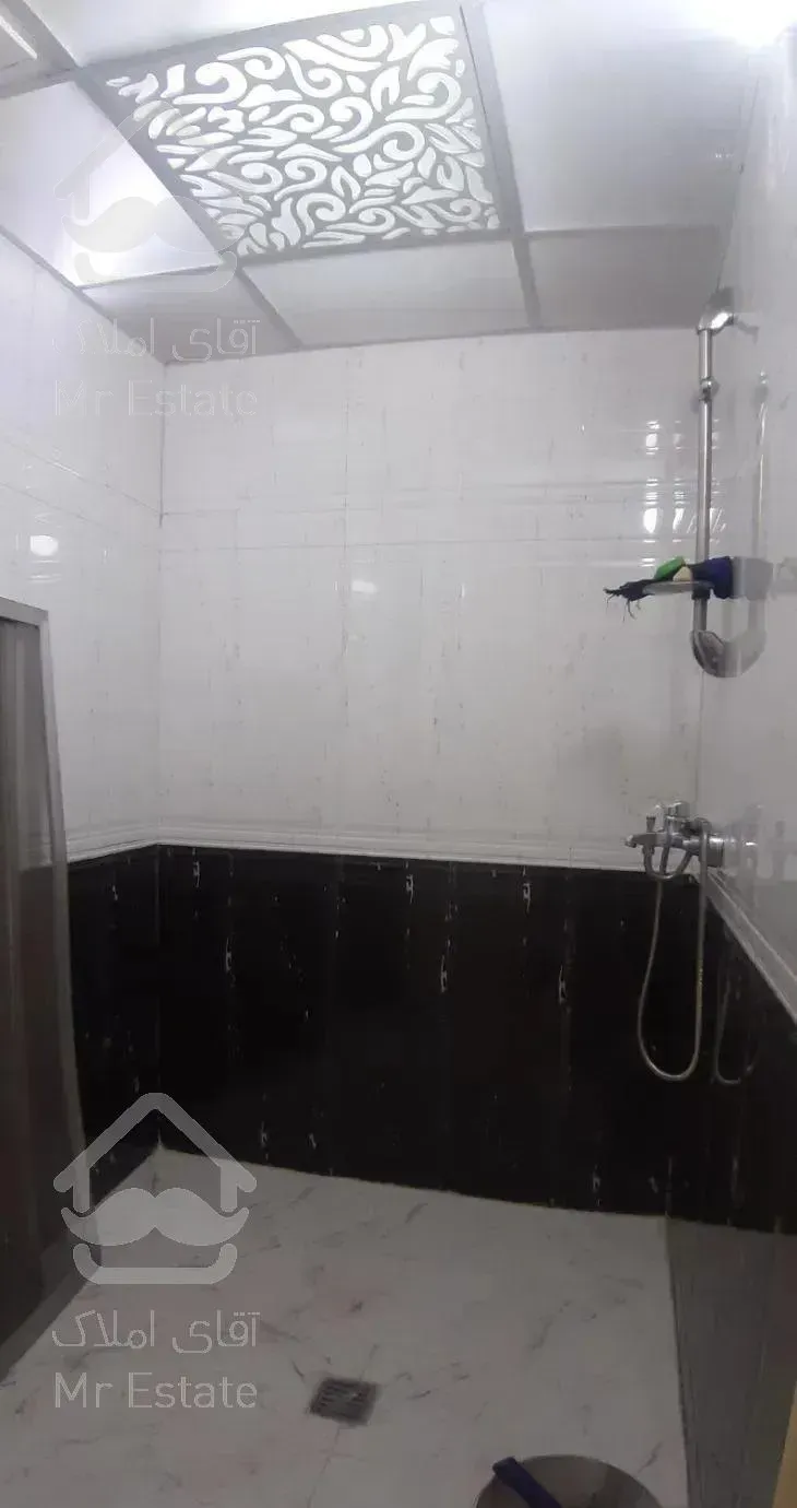 آپارتمان ۱۰۵ متری داراباد