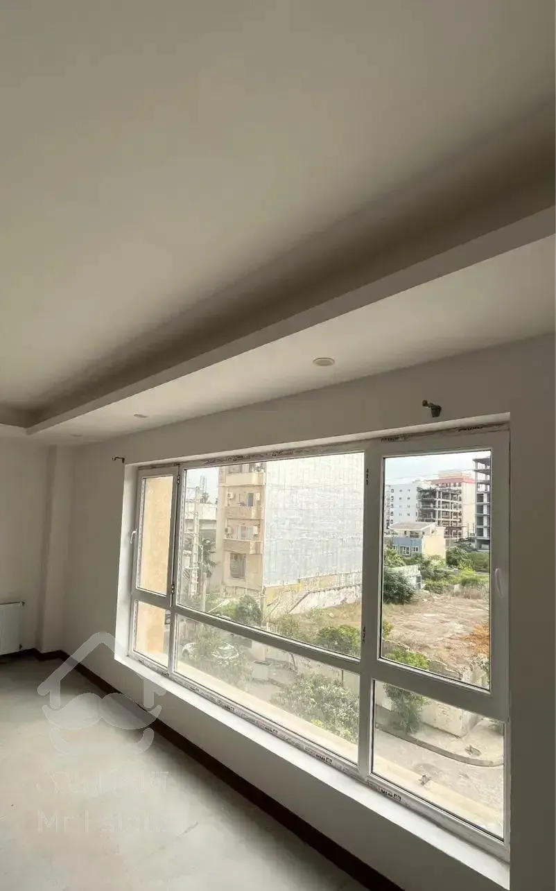 اجاره واحد دربرج در شریعتی ۲۶طبقه دوم ۱۲۰ متری