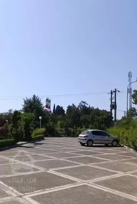 اجاره آپارتمان 75 متری دهکده ساحلی