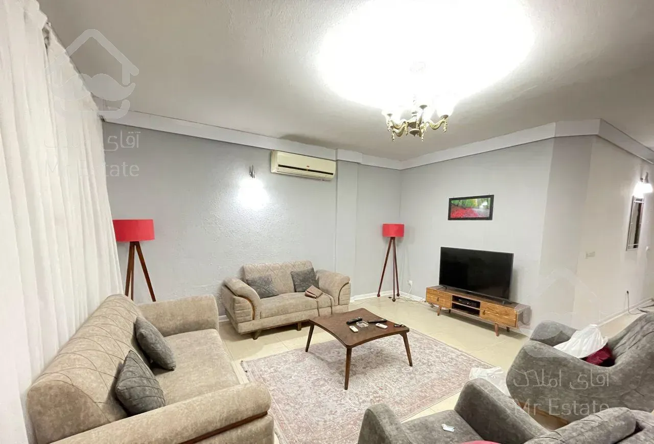 اجاره واحد ویلایی