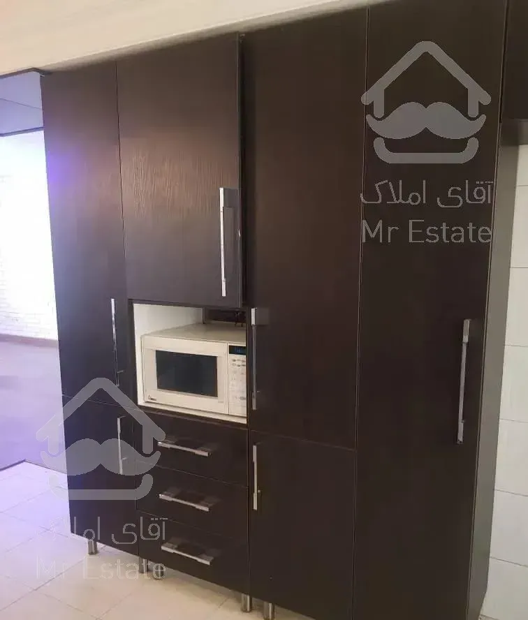 140متری میر داماد