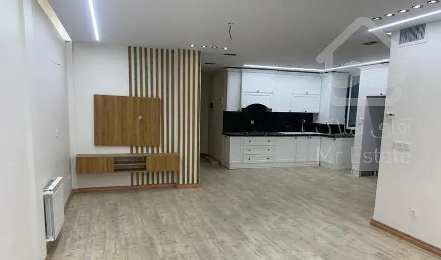 ۱۰۰متر/فول امکانات/تاکستان/