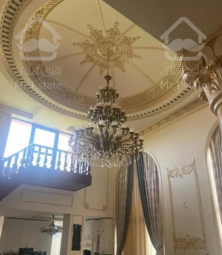 رهن کامل آپارتمان 335 *بافت اصلی*