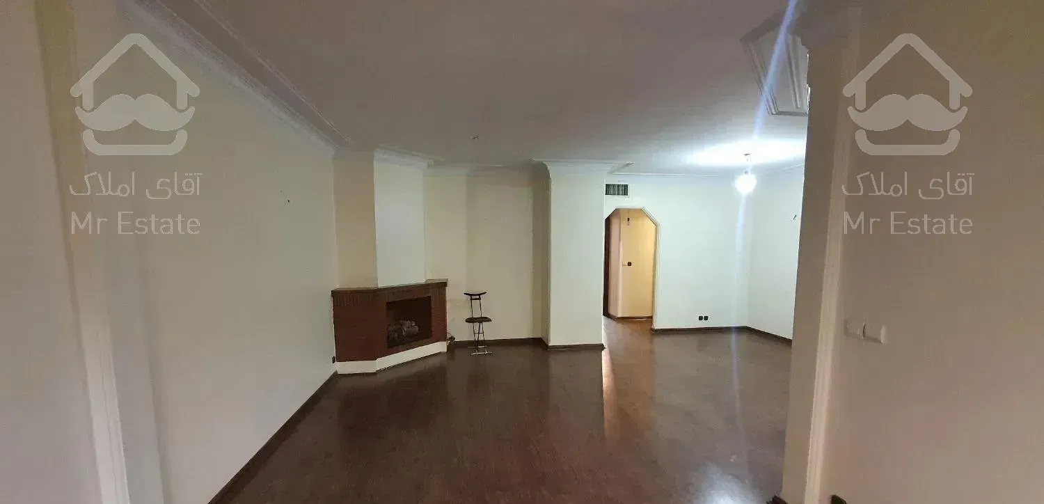 دزاشیب فرمانیه غربی 105 متر