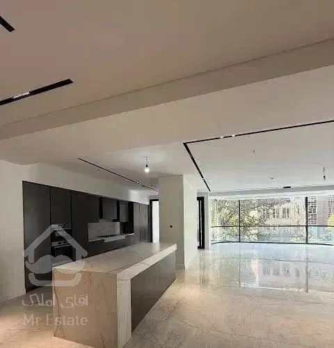 شیخ بهایی/۲۰۵متر/۳خواب/خوش قیمت