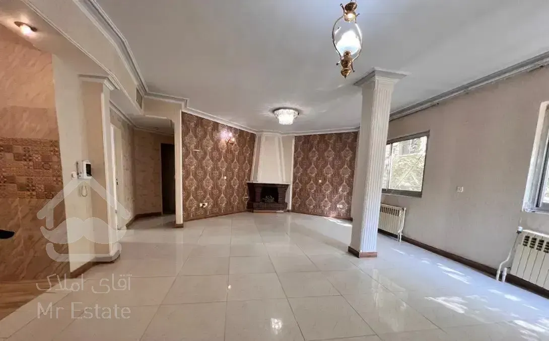 درکه ۱۱۰ متر ویوو سردرختی تاپ لوکیشن