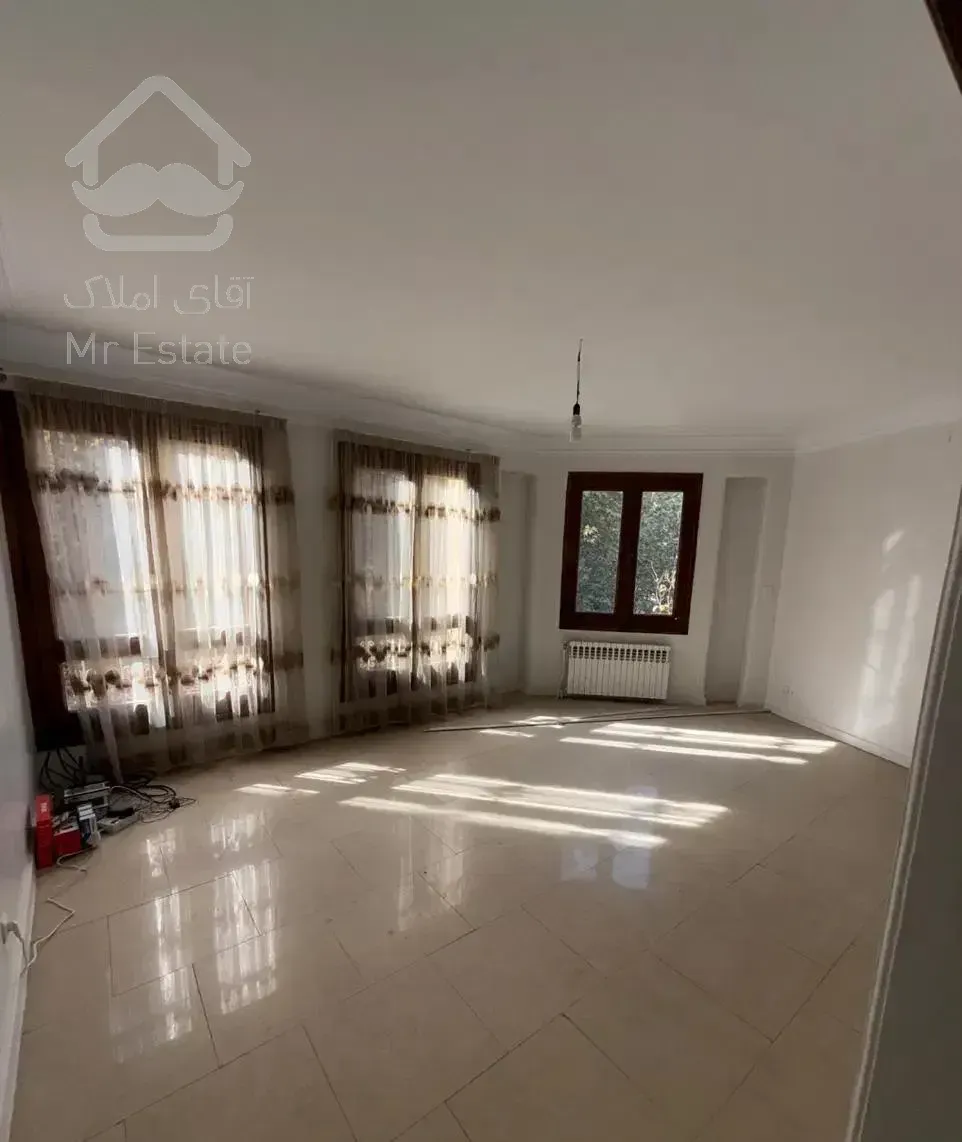 جردن ۷۰ متری یک خواب تمیز شیک قابل تبدیل