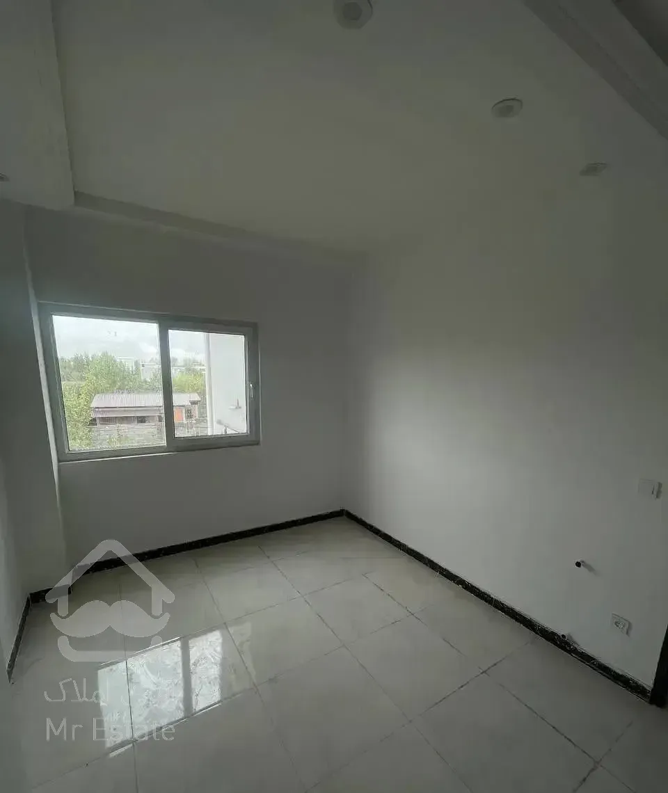 آپارتمان شهری 90متری سنددار تک واحدی محمودآباد