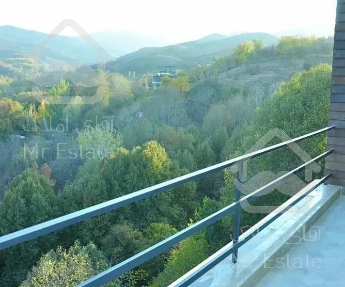 ویلااستخرسرپوشیده آبگرم شاندیزابرده