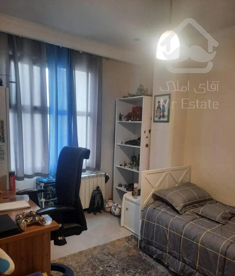 خواجه عبدالله ۷۸ متر