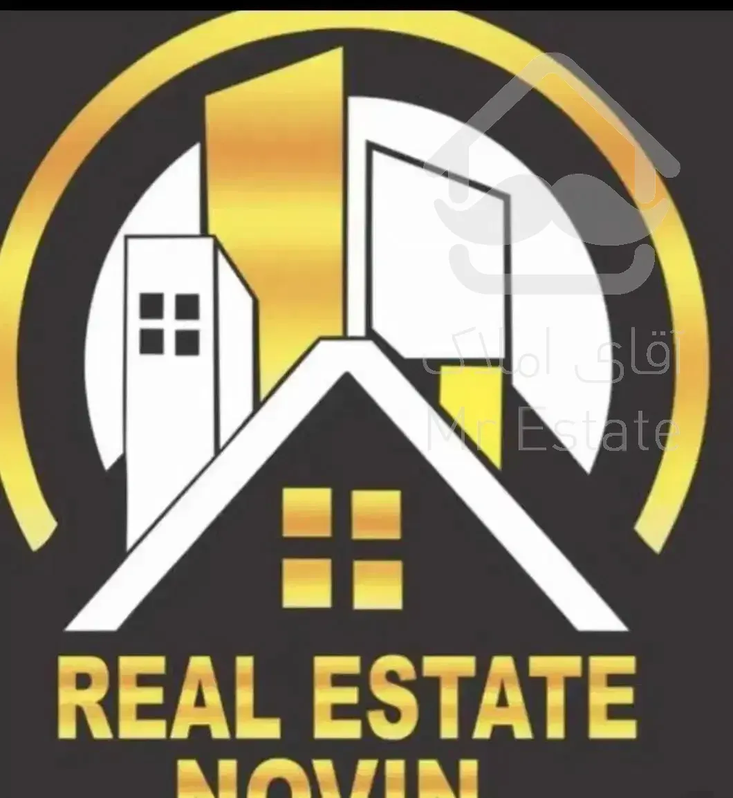 فروش گلستان  سام زال  الهیه نریمان  بوستان