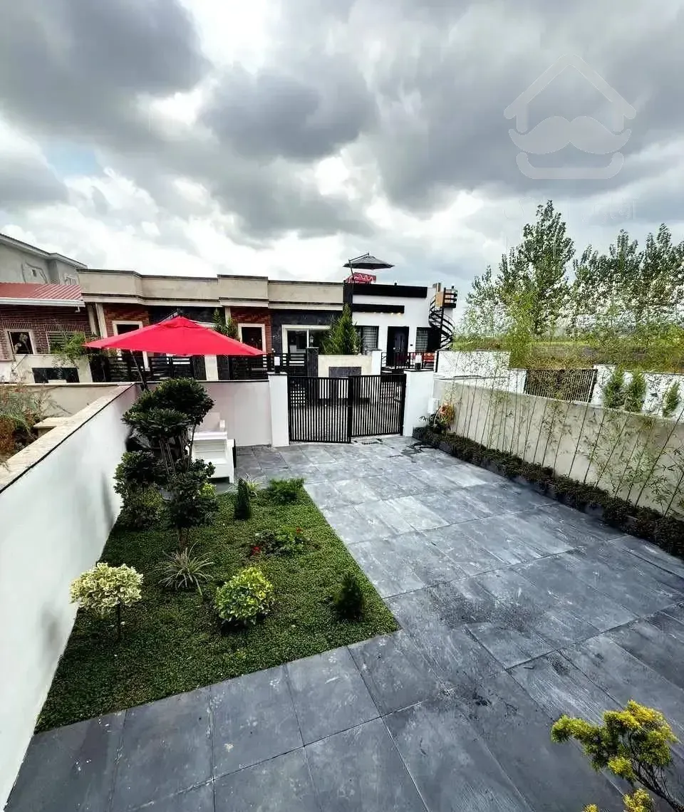 بهترین قسمت بهشت سهم شماست