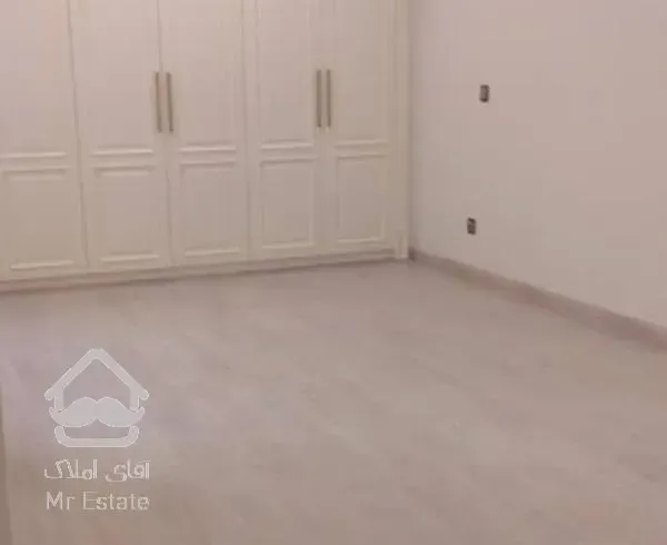 فرمانیه ۳۰۰متری ۴خواب