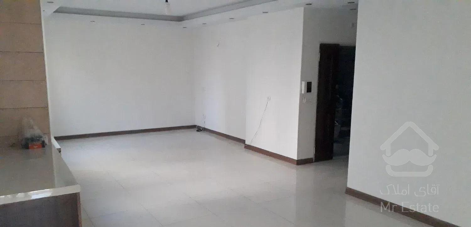 ۱۱۰متر ۳خواب،بازسازی شده،غرق در نور