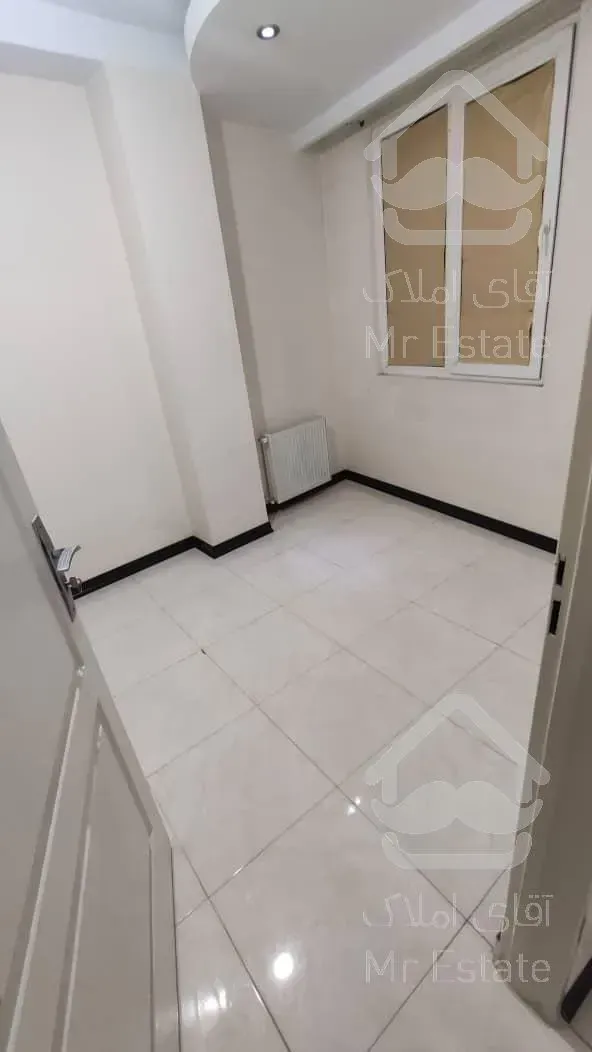 اپارتمان۴۵متری ۱ خواب، فول امکانات، خوش نقش، وام دار، قابل رهن