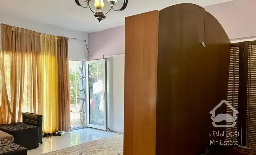 اجاره  سوییت اپارتمان فشم