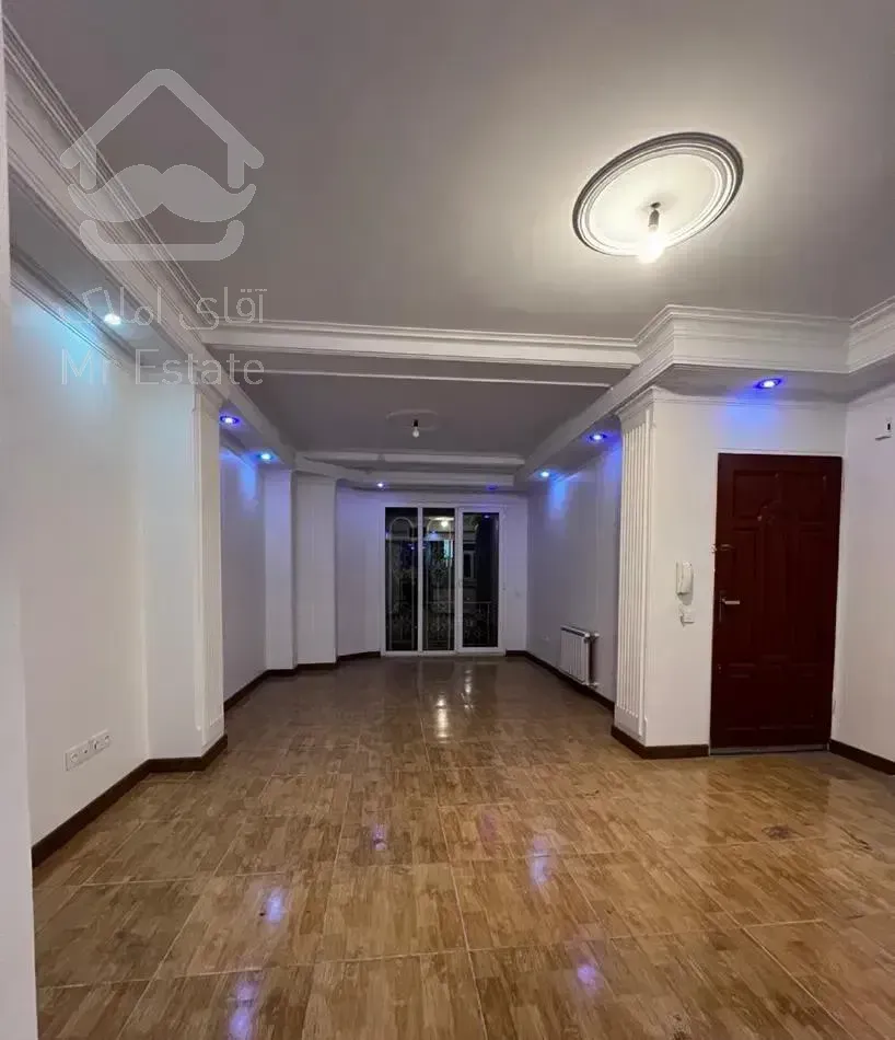 ۸۰متر۲خ/شربیانی شرقی/تخلیه