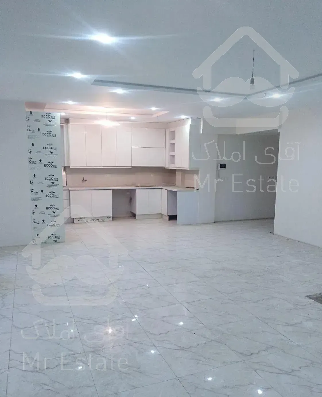 112مترنوساز رهن کامل وقابل تبدیل در دزاشیب