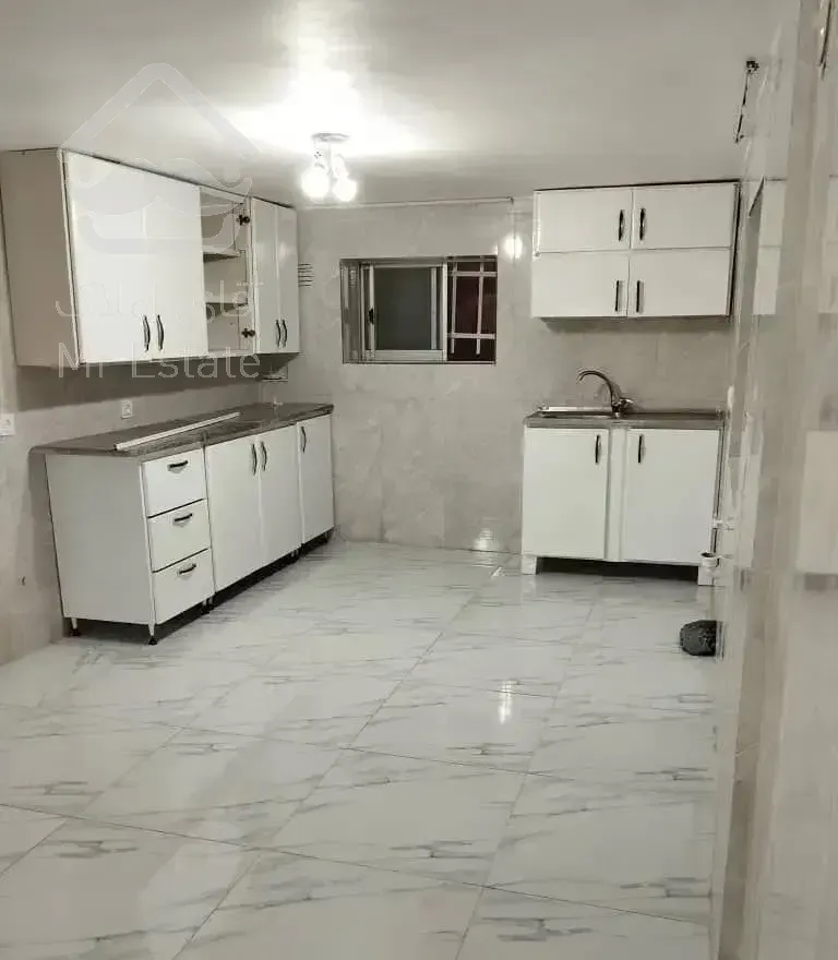 رهن و اجاره ۶۰متربلوار آزادگان