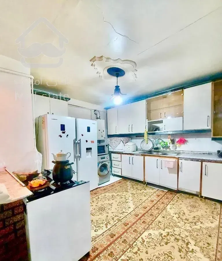 اجاره اپارتمان 85 متری قابل تبدیل