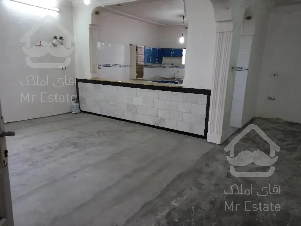 خانه ویلایی در مازندران