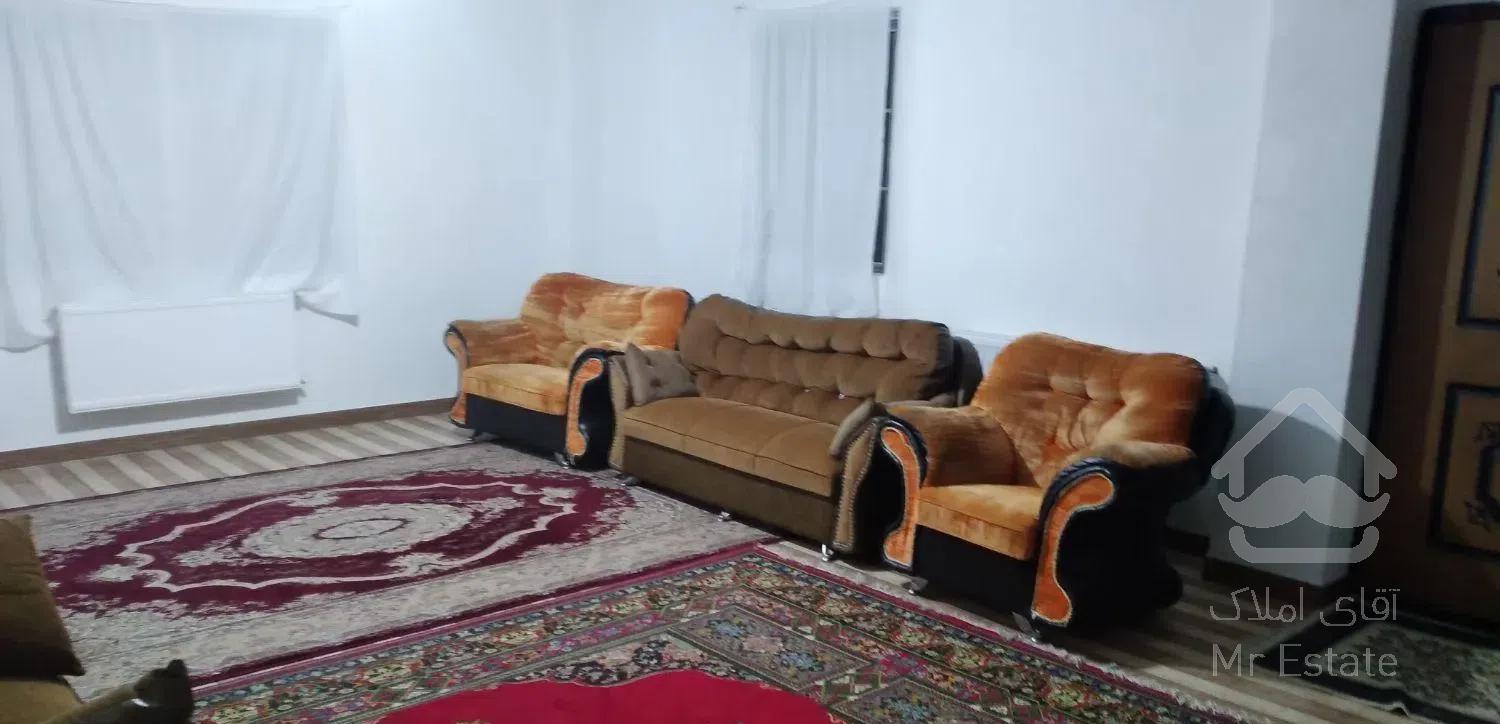 اجاره ویلای طبیعت سبز از ۲۴ آبان