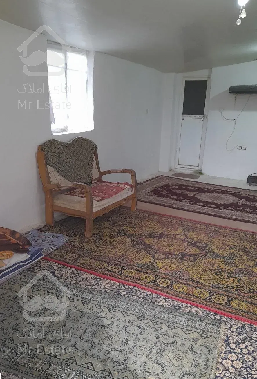 اجاره سوییت خانوادگی