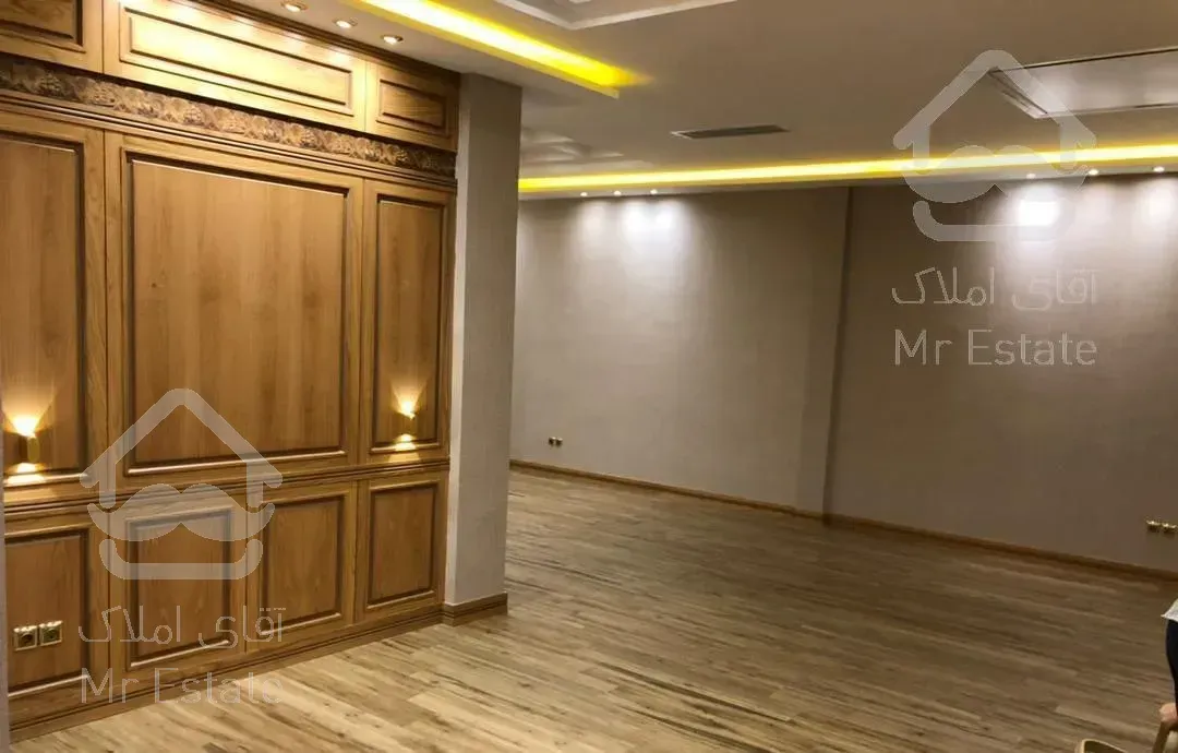 ۷۸ متر واحد اداری واقع در لواسان