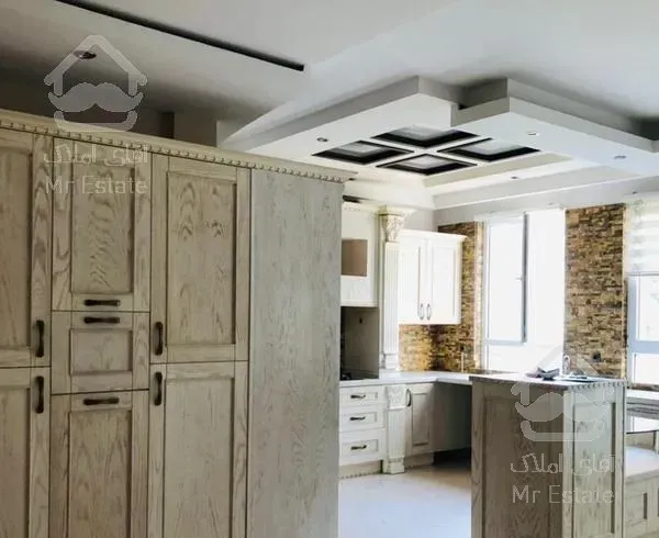 150 متر  مشاعات آبی  بلوار 24 متری