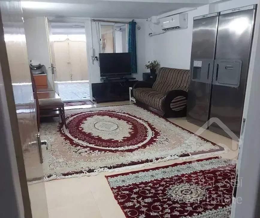 ۷۰متری  خیابان معلم