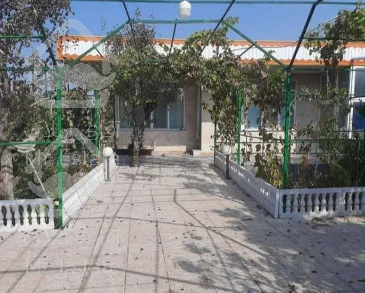 اجاره ویلا 2 خوابه