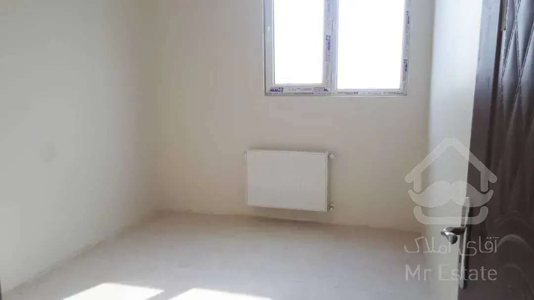 147متر تك واحد/قصرالدشت بهنود