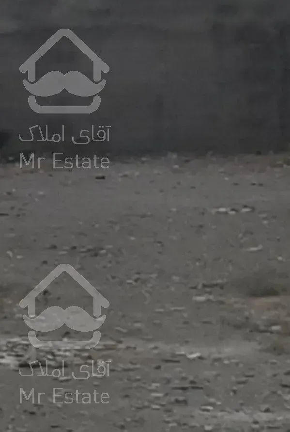 فروش خانه ۲۰۰متری کلنگی دهکده المپیک چیتگر شهرک راه آهن