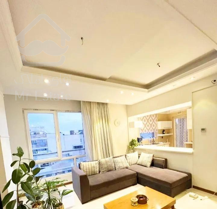 ولنجک ۱۰۰ متری ( پایین سیزدهم )