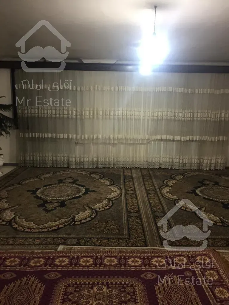 خانه فروشی بینظیر