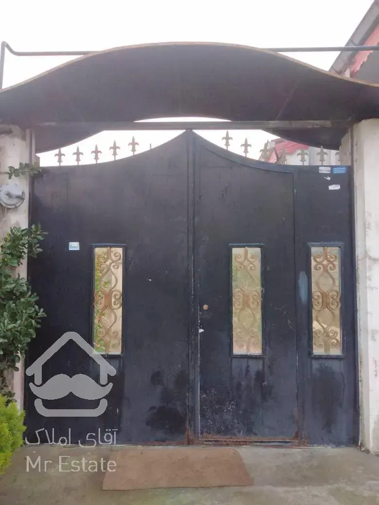 ویلای فلت ساحلی خوش قیمت در منطقه آزاد انزلی