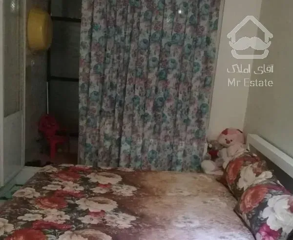 فاز۴ مهرشهر ۹۶ متر