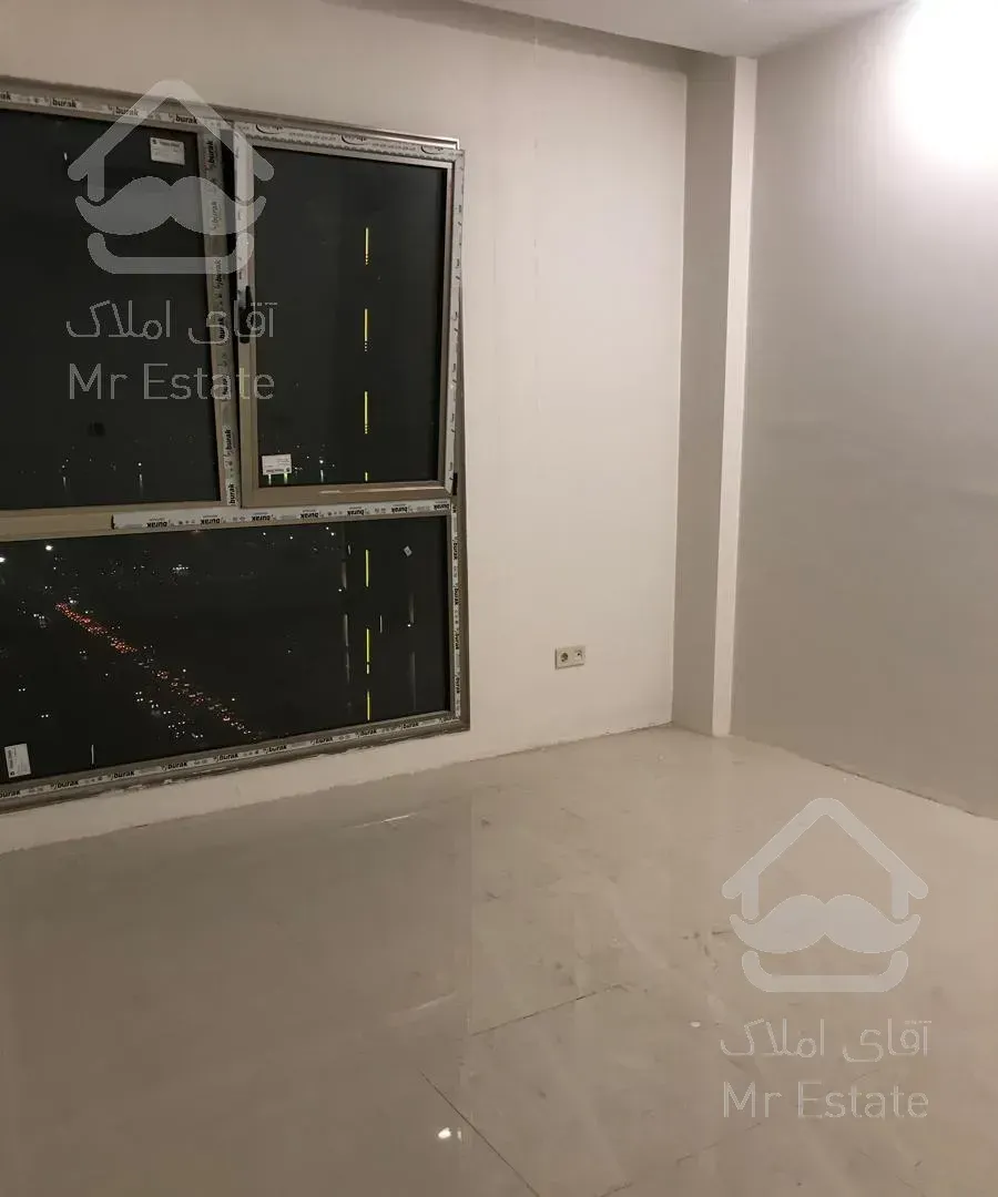 ۱۵۰متری برج ایزدیار چیتگر