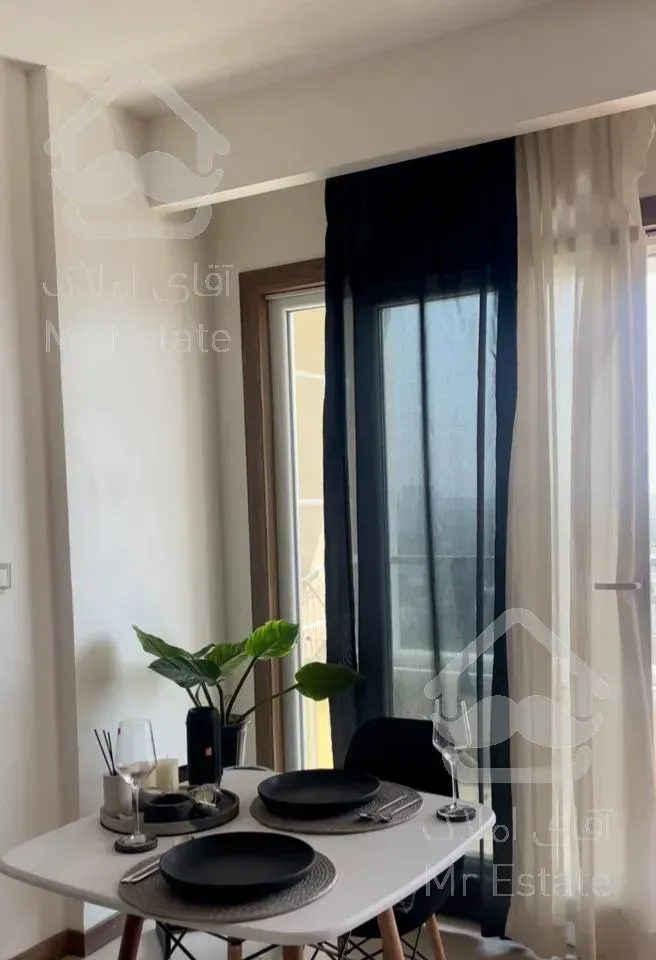 اجاره سوییت دامون