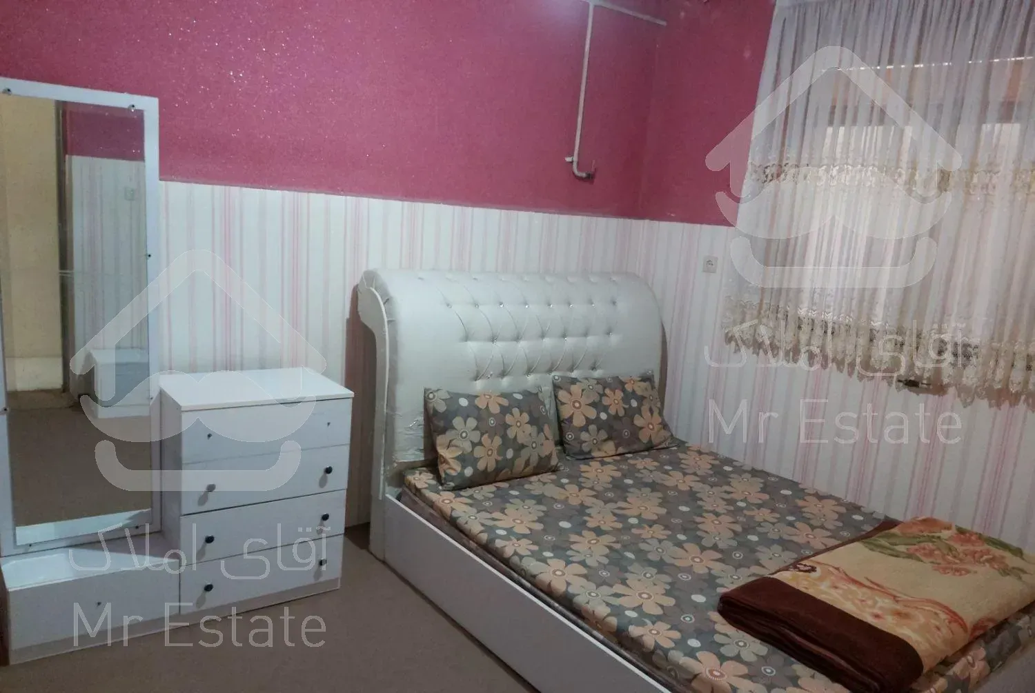 اجاره ویلا ،سوییت