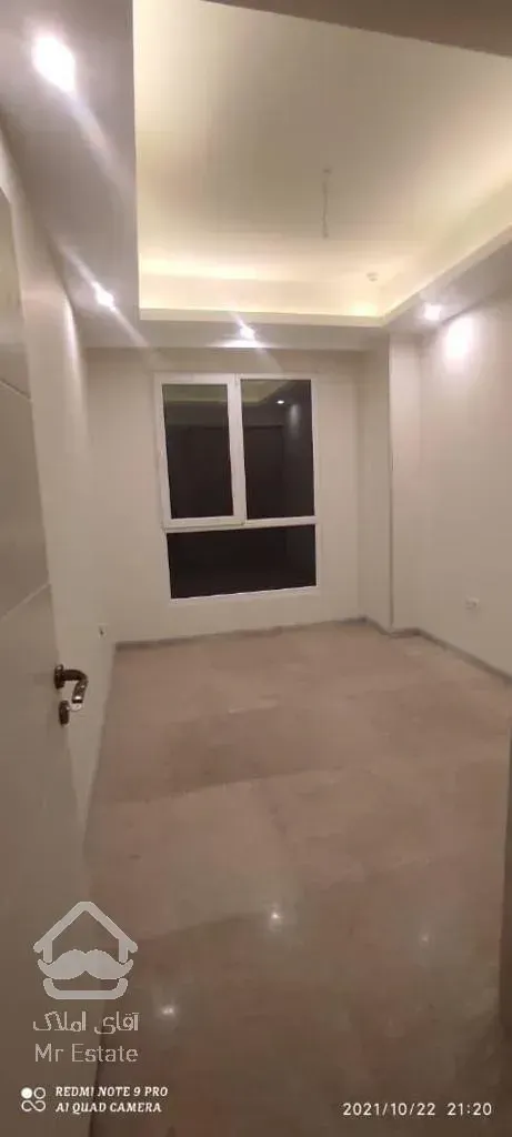 اجاره و رهن آپارتمان ولنجک 150  متر لوکس