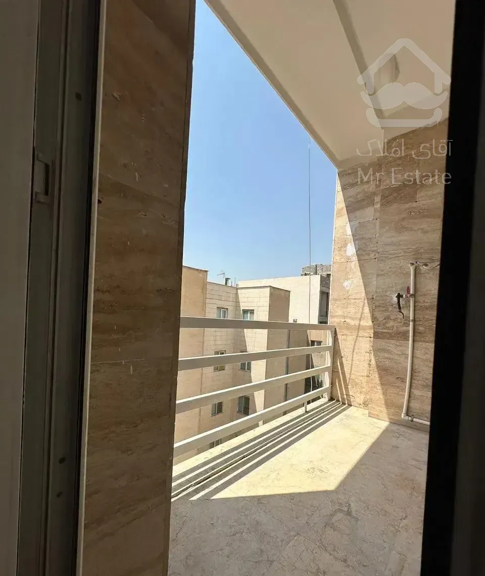 آپارتمان 103متر سه خوابه