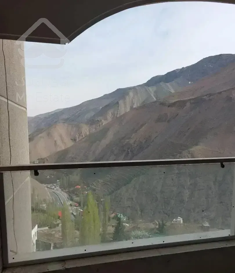 آپارتمان فشم،میگون ۱۴۷متر