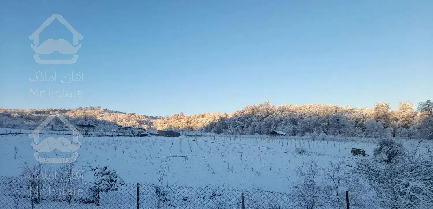 اجاره ویلا جنگلی۳۰۰ تا جنگل۳۰ک تا دریا