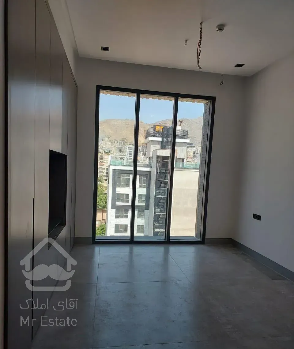 عقیلی/۱۵۹متر/برج باغ مدرن مشاعات هتلینگ/