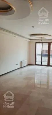 اجاره آپارتمان 110 متری در محمودیه / محمودیه، تهران