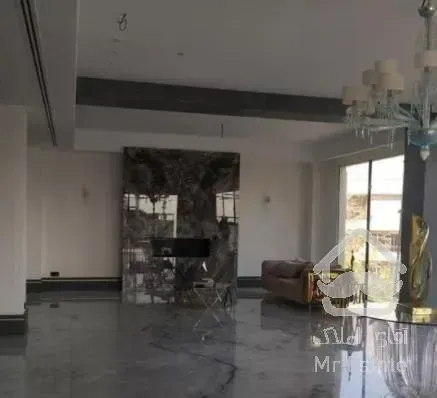 آپارتمان صاحبقرانیه گلستان شمالی ۳۱۰ متر